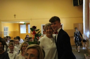 Zakończenie roku szkolnego 2021/2022_142