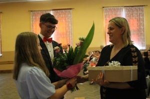 Zakończenie roku szkolnego 2021/2022_143