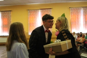 Zakończenie roku szkolnego 2021/2022_144