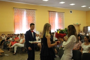 Zakończenie roku szkolnego 2021/2022_145