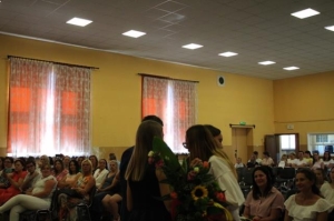 Zakończenie roku szkolnego 2021/2022_146