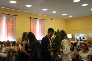 Zakończenie roku szkolnego 2021/2022_147