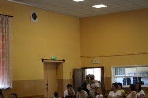 Zakończenie roku szkolnego 2021/2022_148