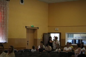 Zakończenie roku szkolnego 2021/2022_149