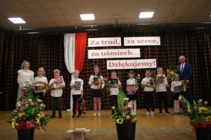 Zakończenie roku szkolnego 2021/2022_14