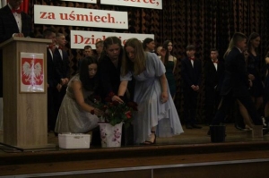 Zakończenie roku szkolnego 2021/2022_150