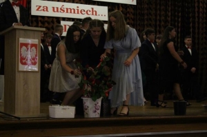 Zakończenie roku szkolnego 2021/2022_151