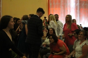 Zakończenie roku szkolnego 2021/2022_152