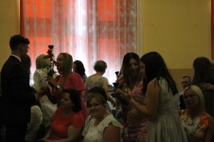 Zakończenie roku szkolnego 2021/2022_153