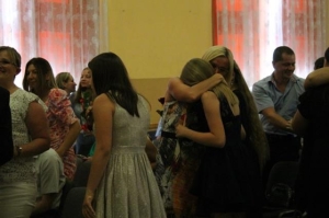 Zakończenie roku szkolnego 2021/2022_154