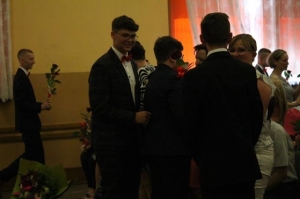 Zakończenie roku szkolnego 2021/2022_155