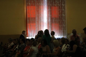 Zakończenie roku szkolnego 2021/2022_156