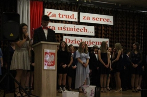 Zakończenie roku szkolnego 2021/2022_157