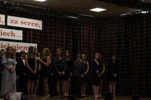 Zakończenie roku szkolnego 2021/2022_158