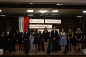 Zakończenie roku szkolnego 2021/2022_159