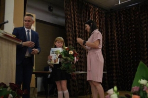 Zakończenie roku szkolnego 2021/2022_15