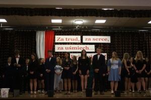 Zakończenie roku szkolnego 2021/2022_160