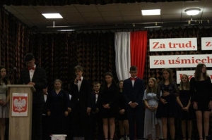 Zakończenie roku szkolnego 2021/2022_161