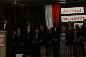 Zakończenie roku szkolnego 2021/2022_162