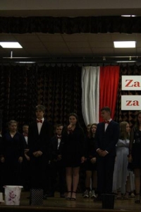 Zakończenie roku szkolnego 2021/2022_163