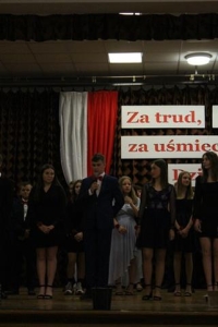 Zakończenie roku szkolnego 2021/2022_164