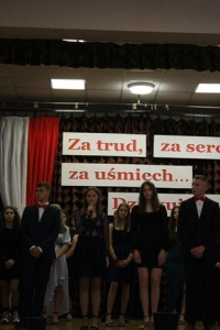 Zakończenie roku szkolnego 2021/2022_165