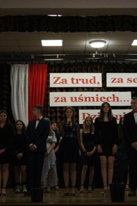 Zakończenie roku szkolnego 2021/2022_166