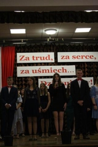 Zakończenie roku szkolnego 2021/2022_167