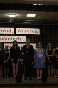 Zakończenie roku szkolnego 2021/2022_168