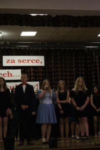 Zakończenie roku szkolnego 2021/2022_169