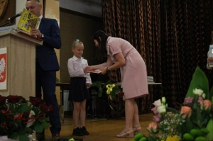 Zakończenie roku szkolnego 2021/2022_16