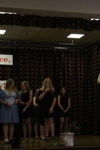 Zakończenie roku szkolnego 2021/2022_171