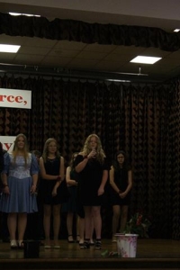 Zakończenie roku szkolnego 2021/2022_172