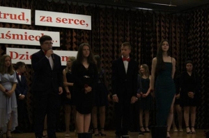 Zakończenie roku szkolnego 2021/2022_173