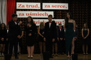 Zakończenie roku szkolnego 2021/2022_174