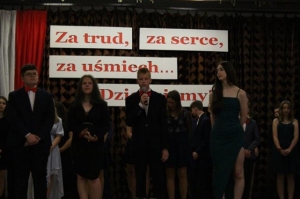 Zakończenie roku szkolnego 2021/2022_175