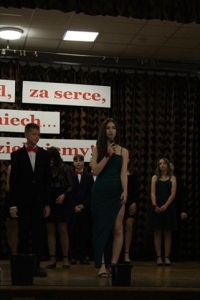 Zakończenie roku szkolnego 2021/2022_176