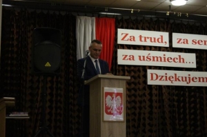 Zakończenie roku szkolnego 2021/2022_177