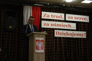 Zakończenie roku szkolnego 2021/2022_178