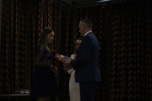 Zakończenie roku szkolnego 2021/2022_179