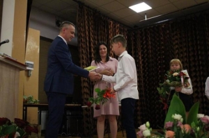 Zakończenie roku szkolnego 2021/2022_17