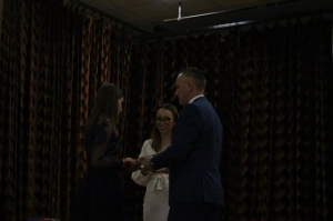 Zakończenie roku szkolnego 2021/2022_180