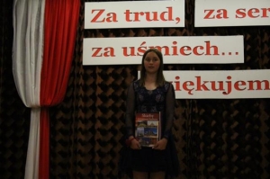 Zakończenie roku szkolnego 2021/2022_181