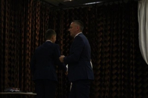 Zakończenie roku szkolnego 2021/2022_183