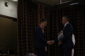 Zakończenie roku szkolnego 2021/2022_184