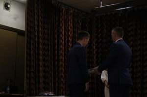 Zakończenie roku szkolnego 2021/2022_185