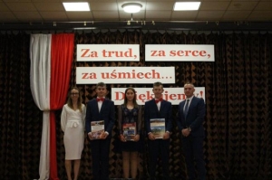 Zakończenie roku szkolnego 2021/2022_186