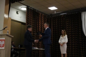 Zakończenie roku szkolnego 2021/2022_187