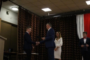 Zakończenie roku szkolnego 2021/2022_188