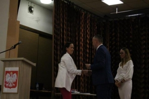 Zakończenie roku szkolnego 2021/2022_189